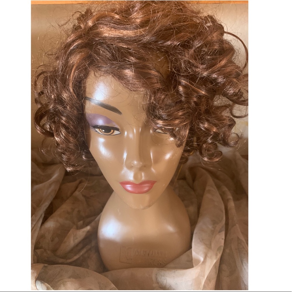 ‼️SOLD‼️Bj Delancey